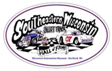 Southeastern Wisconsin Short Track Racing Hall of Fame Website